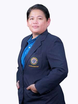 นาง ภัทรา มูลจิตร
