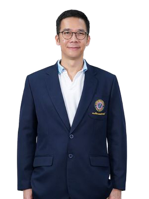 อ.น.สพ. นรุตม์ ทะนานทอง