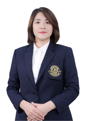 ผศ.สพ.ญ.ดร. สิทธิณี กุลประเสริฐศรี