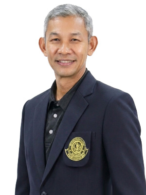 ผศ.น.สพ.ดร. คงศักดิ์ เที่ยงธรรม