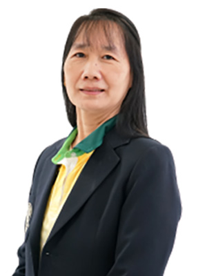 นาง ประทุม สายแก้ว