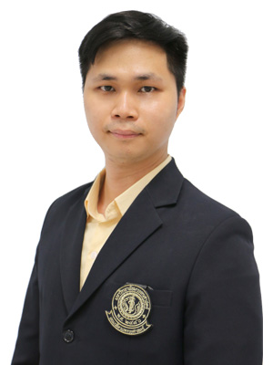 ผศ.น.สพ.ดร. ธัชกร เลิศวรรณการ