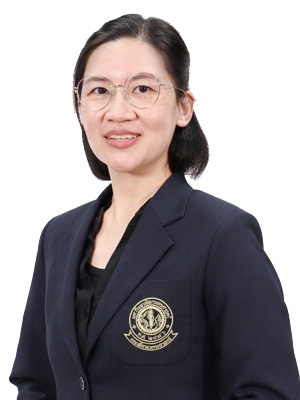 รศ.สพ.ญ.ดร. นิอร รัตนภพ