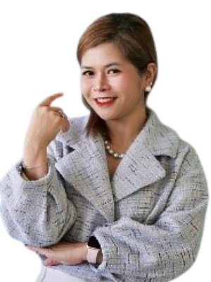 สพ.ญ. สุปรียา ศรีสัมพันธ์