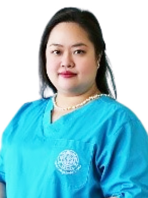 นางสาว กมลวรรณ วรรณสุทธิ์