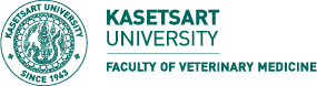 Faculty of Veterinary Medicine Kasetsart University