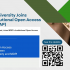 Kasetsart University, Thailand, Joins MDPI’s Institutional Open Access Program (IOAP)