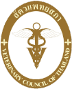 Veterinary Council of Thailand