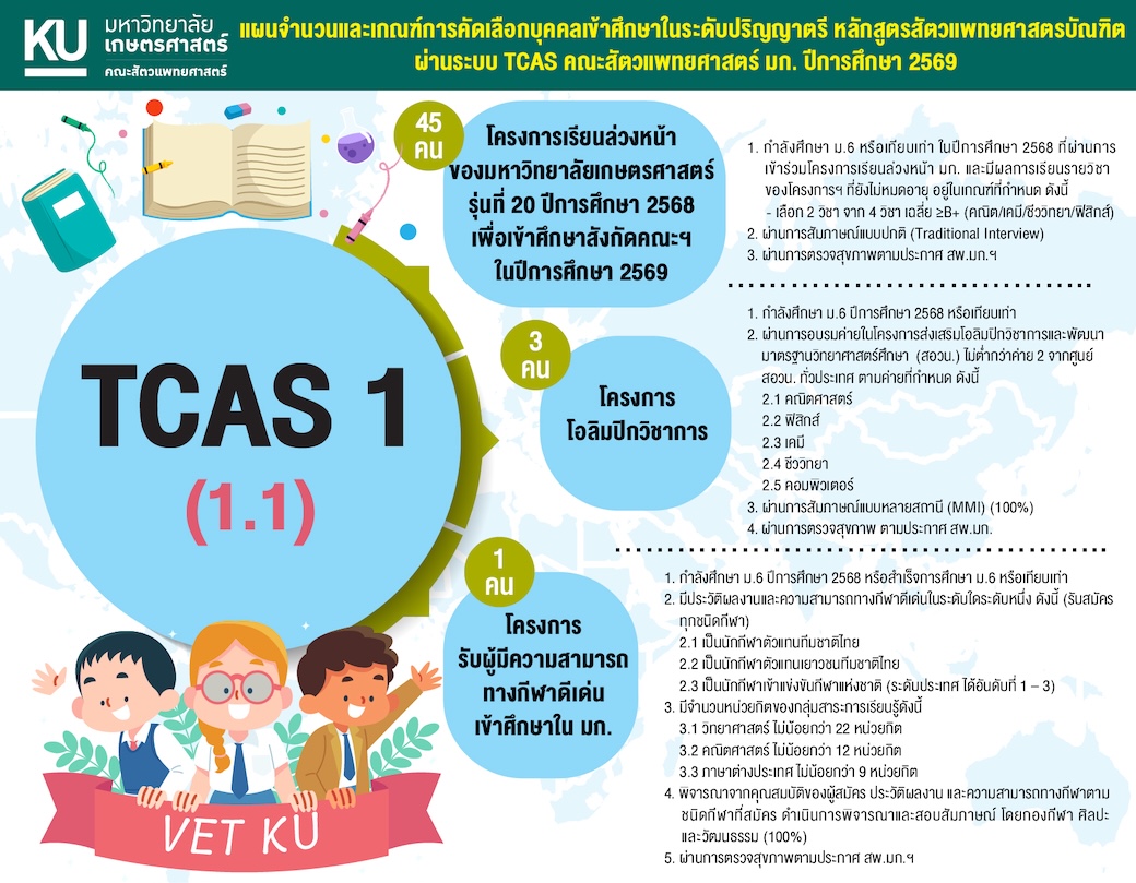T1-1-1.jpg