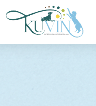 KUVIN