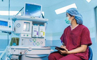 ศูนย์การศึกษาต่อเนื่องทางสัตวแพทย์