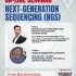 Next-Generation Sequencing (NGS)