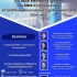 โครงการพัฒนาศักยภาพของนักวิจัยรุ่นใหม่ผ่าน Multi Mentoring System