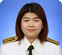Vestibulum id urna
