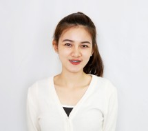Vestibulum id urna